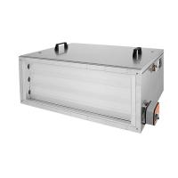 Ruck SL 6030 E2J 20 10