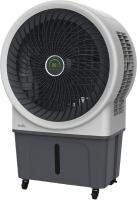 Ballu Jet BCOOL-60L PRO