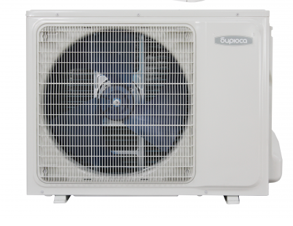 Бирюса BLCF-H48/5DR1