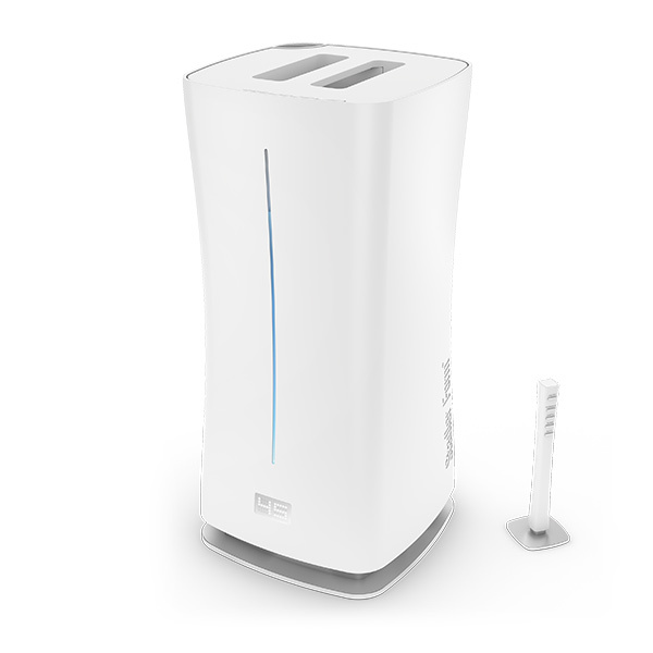 Stadler Form Eva white WiFi