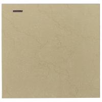 Teploceramic ТС-395 бежевый