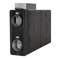 Turkov Zenit Standart X 300 E