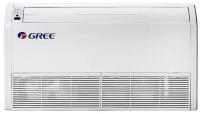 Gree GUD140ZD/A-S/GUD140W/A-X