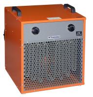 Тепломаш КЭВ-25Т20E