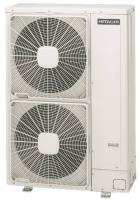 Hitachi RAS-8XHNPE Nord -30
