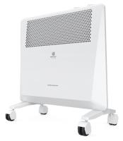 Royal Clima REC-AT1000M