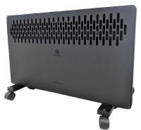 Royal Clima REC-FRBR1500M