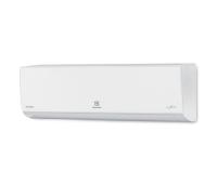 Electrolux Monaco Super Match ERP R32 EACS/I-18HM FMI/N8_ERP