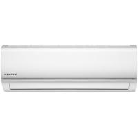 Dantex Futuro RK-24SFM/RK-24SFME