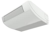 General Climate GC/GU-CF60HRN2