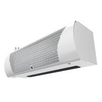 Тепломаш КЭВ-П3131A