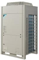 Daikin ERQ200AW