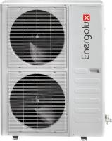 Energolux SCCU60C1BF