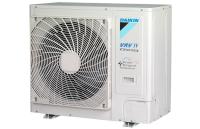 Daikin RXYSCQ4TV1