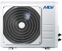 Mdv Free match MD2O-14HFN8