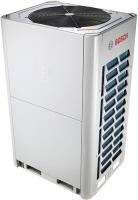 Bosch AF5300A 33 C-3