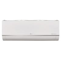 Lg Promulti MJ24PC.NSK