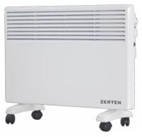 Zerten ZL-20 (U)