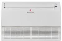 Dantex DM-UAC0112DL/CF