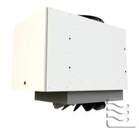 Тепломаш КЭВ-28TVG