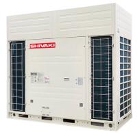 Shivaki SRH300IT2-DC3