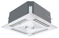 Haier AB35S2SC1FA/1U35S2SM4FA