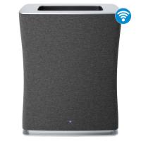 Stadler Form Roger big, R-018; черный