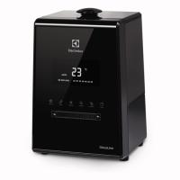 Electrolux GlossLine EHU-3610D