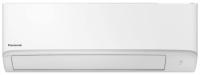 Panasonic CS-TZ20WKEW