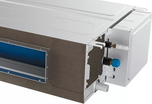 AUX Free Match AMLD-H12/4R2