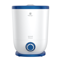 Royal Clima Ercolano RUH-ER300/5.0M-BU