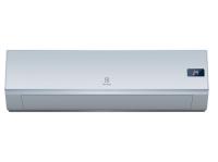Electrolux EFH-400