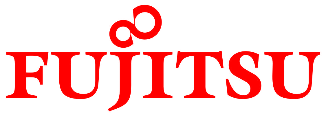 Коды ошибок кондиционеров Fujitsu