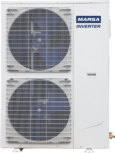 Marsa MRK-60UHANIG/MRK-60HANIGE-W