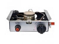 Stalleh Горелка (тип Пирамида)