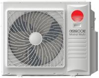 CHERBROOKE AOI5-36U4RK