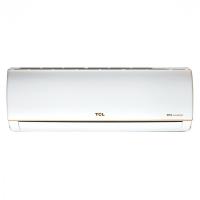 TCL Elite TAC-24HRID/E1