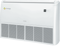 AUX ALCF-HS48/5DR2/AL-HS48/5DR2(U)