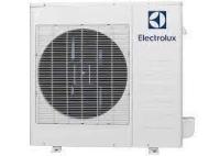 Electrolux ECC-10-G