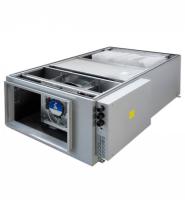 Salda VEKA INT 3000 W L1 EKO