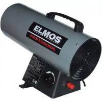 Elmos GH-16