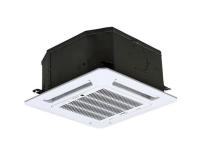 Clivet CFKA_015.0_CC2