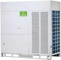 Lessar LUM-HE850AUA4-A