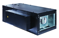 Dimmax Scirocco 05E-1.2