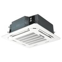 Lessar LSF-1500BM22/LZ-FPB2