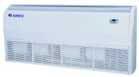 Gree GTH30K3HI/GUHN30NK3HO
