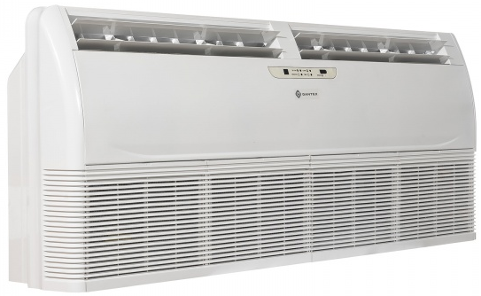 Dantex DM-DP160DL/CF