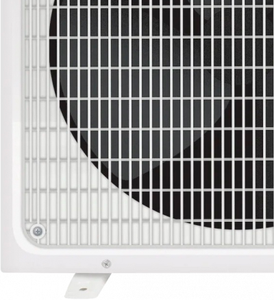 Berlingtoun BMO-42/5AIN2