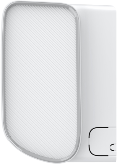 ULTIMA COMFORT Elysium ELB-I07PN