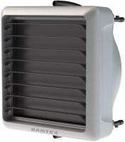 Dantex EcoHeat 30